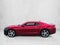 2015 Chevrolet Camaro 2dr Cpe LT w/2LT