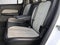 2016 Chevrolet Equinox FWD LTZ