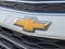 2016 Chevrolet Equinox FWD LTZ