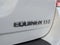 2016 Chevrolet Equinox FWD LTZ