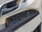 2016 Chevrolet Equinox FWD LTZ