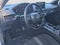 2025 Honda Civic Sedan Sport CVT
