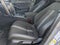 2025 Honda Civic Sedan Sport CVT