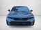 2025 Honda Civic Sedan Sport CVT