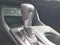 2025 Honda Civic Sedan Sport CVT