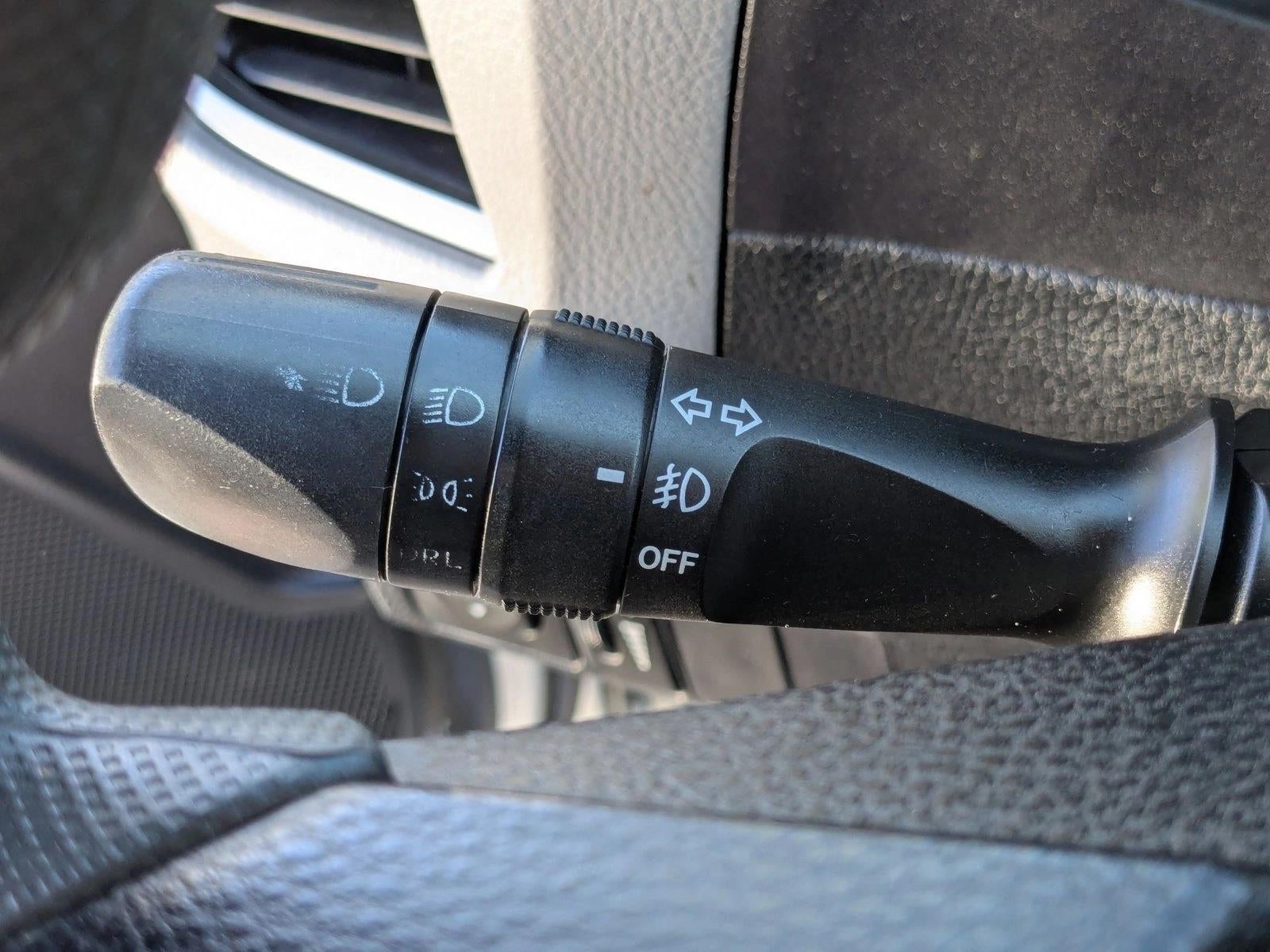 2014 Toyota Corolla 4dr Sdn CVT Auto LE Plus (Natl)