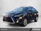 2016 Lexus RX 350 FWD 4dr