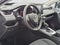 2022 Toyota RAV4 LE FWD (GS)