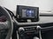 2022 Toyota RAV4 LE FWD (GS)