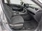2022 Toyota RAV4 LE FWD (GS)