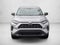 2022 Toyota RAV4 LE FWD (GS)