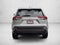 2022 Toyota RAV4 LE FWD (GS)
