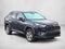 2025 Toyota RAV4 XLE FWD (Natl)
