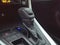 2020 Toyota RAV4 XLE FWD (GS)