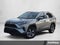 2024 Toyota RAV4 XLE FWD (Natl)