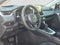 2024 Toyota RAV4 XLE FWD (Natl)