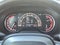2024 Toyota RAV4 XLE FWD (Natl)