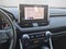 2024 Toyota RAV4 XLE FWD (Natl)