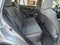 2024 Toyota RAV4 XLE FWD (Natl)