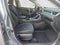 2024 Toyota RAV4 XLE FWD (Natl)