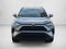 2024 Toyota RAV4 XLE FWD (Natl)