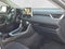 2024 Toyota RAV4 XLE FWD (Natl)