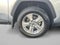 2024 Toyota RAV4 XLE FWD (Natl)