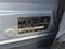 2024 Toyota RAV4 XLE FWD (Natl)