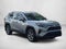 2024 Toyota RAV4 XLE FWD (Natl)