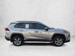 2024 Toyota RAV4 XLE FWD (Natl)