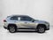 2024 Toyota RAV4 XLE FWD (Natl)