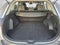 2024 Toyota RAV4 XLE FWD (Natl)