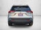 2024 Toyota RAV4 XLE FWD (Natl)