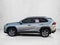 2024 Toyota RAV4 XLE FWD (Natl)