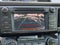 2013 Toyota RAV4 FWD 4dr XLE (Natl)