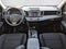 2013 Toyota RAV4 FWD 4dr XLE (Natl)