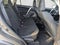 2013 Toyota RAV4 FWD 4dr XLE (Natl)