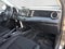 2013 Toyota RAV4 FWD 4dr XLE (Natl)