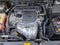 2013 Toyota RAV4 FWD 4dr XLE (Natl)