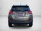 2013 Toyota RAV4 FWD 4dr XLE (Natl)