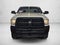 2018 RAM 3500 Tradesman 4x4 Reg Cab 8' Box