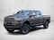 2025 RAM 2500 Longhorn 4x4 Mega Cab 6'4" Box