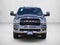 2024 RAM 2500 Big Horn 4x4 Crew Cab 6'4" Box