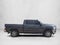 2024 RAM 2500 Big Horn 4x4 Crew Cab 6'4" Box