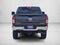 2024 RAM 2500 Big Horn 4x4 Crew Cab 6'4" Box