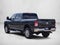2024 RAM 2500 Big Horn 4x4 Crew Cab 6'4" Box