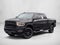 2021 RAM 2500 Laramie 4x4 Mega Cab 6'4" Box