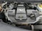 2021 RAM 2500 Laramie 4x4 Mega Cab 6'4" Box