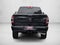 2021 RAM 2500 Laramie 4x4 Mega Cab 6'4" Box