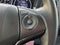 2021 Honda HR-V Sport 2WD CVT